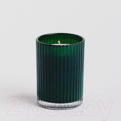 

Свеча Home and You, 59484-ZIE9-SWIE