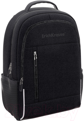 Рюкзак Erich Krause 19L CityLine / 49763