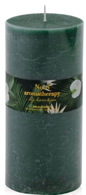 

Свеча Home and You, 59564-ZIE-SWIE-L