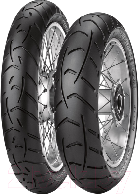 

Мотошина задняя Metzeler, Tourance Next 180/55ZR17 73W TL