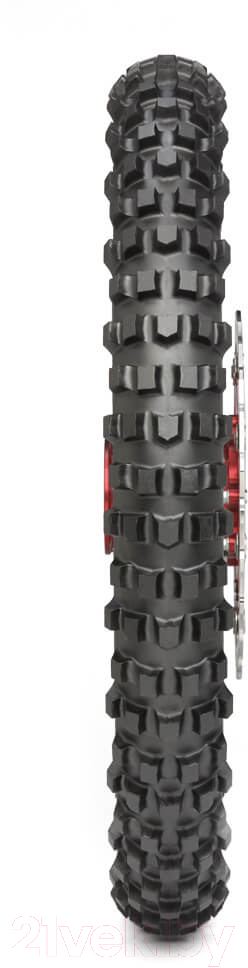 Мотошина задняя Metzeler Karoo Extreme 140/80-18 70R TT MST