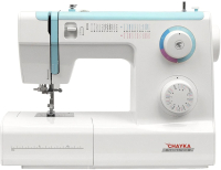 Швейная машина Chayka 745M - 