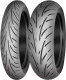 Мотошина задняя Mitas Touring Force 190/50R17 73W TL - 