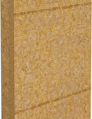 Минеральная вата Rockwool Фасад Баттс Д Оптима 1000х600x100 (упаковка)