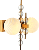 

Бра, Queenly 2120/03/01W