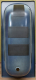 Миниатюра изображения товара Ванна стальная Smavit Cassia Titanium Inside 140x70 (с ножками Etalon)