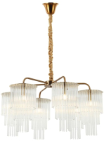 

Люстра, Imposio 2132/03/06P