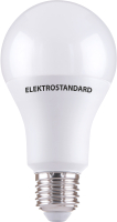 Лампа Elektrostandard Classic LED D 20W 6500K E27 А65 BLE2744 - 