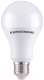 Лампа Elektrostandard Classic LED D 20W 4200K E27 А65 BLE2743 - 