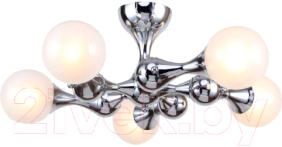 

Люстра Stilfort, Oreas 2010/09/05C