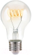 Лампа Elektrostandard Classic FD BLE2708 - 
