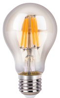 Лампа Elektrostandard Classic F BLE2705 - 