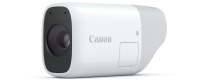Экшн-камера Canon PowerShot Zoom / 4838C007 - 