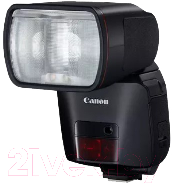 

Вспышка Canon, Speedlite EL-1 / 4571C003