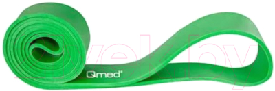 

Эспандер Qmed, Resistance Band