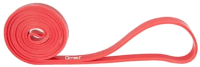

Эспандер Qmed, Resistance Band