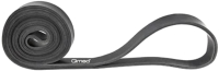 

Эспандер Qmed, Resistance Band