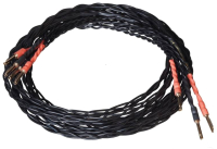 

Кабель Amphion, Speaker Cable