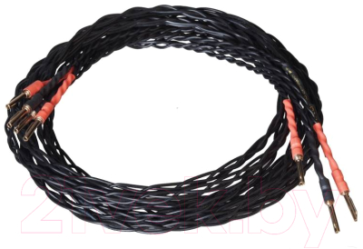 

Кабель Amphion, Speaker Cable