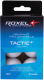 Миниатюра изображения товара Набор мячей для настольного тенниса Roxel Tactic (6шт, белый)