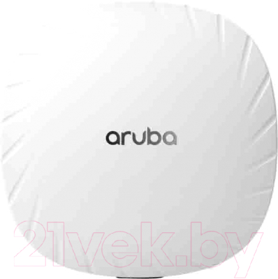 Беспроводная точка доступа Aruba AP-515 (Q9H62A)
