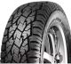 Миниатюра изображения товара Летняя шина Sunfull Mont-Pro AT782 265/70R16 112T