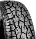 Миниатюра изображения товара Летняя шина Sunfull Mont-Pro AT782 265/70R16 112T