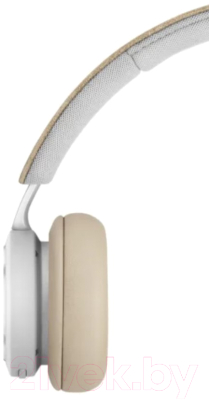 Беспроводные наушники Bang & Olufsen BeoPlay H8i Natural / 1645146