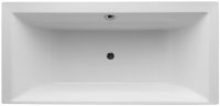 

Ванна акриловая Jacob Delafon, Evok 190x90 / E60270-00