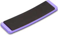 Доска для вращения Indigo Turnboard / IN076 (фиолетовый) - 
