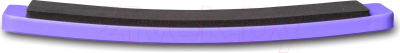 Доска для вращения Indigo Sport Turnboard / IN076 (фиолетовый)