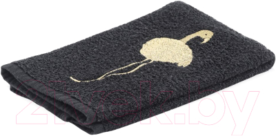 

Полотенце Home and You, 58297-CZA9-RKUCH