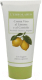 Крем для лица L'Erbolario С лимоном и огурцом для жирной загрязненной кожи (50мл) - 