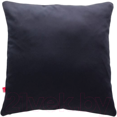 

Наволочка декоративная Home and You, 54940-CZA-P0404