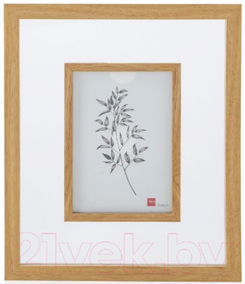 

Рамка Home and You, 59944-BEZ1-01P01-RAMKA
