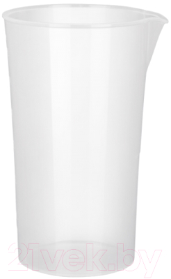 Блендер погружной Vitek VT-3425