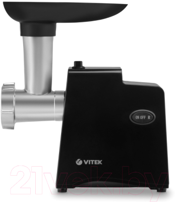 Мясорубка электрическая Vitek VT-3644