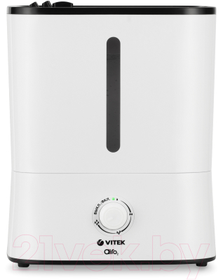 Ультразвуковой увлажнитель воздуха Vitek VT-2347