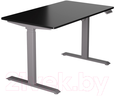 

Письменный стол Kulik System, E-Desk A3 Series