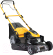 Миниатюра изображения товара Газонокосилка бензиновая Stiga Combi 53 SQ (2L0536848/ST1)