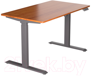 

Письменный стол Kulik System, E-Desk A3 Series