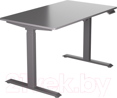 

Письменный стол Kulik System, E-Desk A3 Series