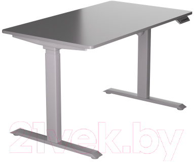 

Письменный стол Kulik System, E-Desk A3 Series