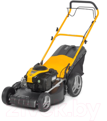 Газонокосилка бензиновая Stiga Combi 53 SQ B (2L0536828/ST1)