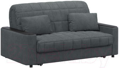 

Диван Moon Trade, Даллас 018 / 004048