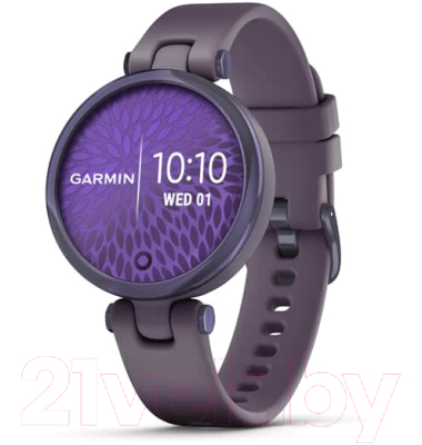 

Умные часы Garmin, Lily Sport / 010-02384-12