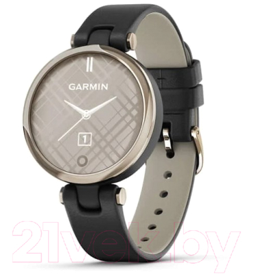 

Умные часы Garmin, Lily Sport / 010-02384-B1