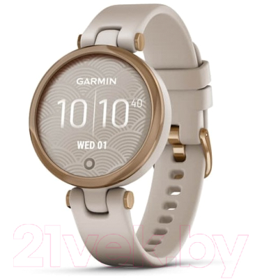 

Умные часы Garmin, Lily Sport / 010-02384-11