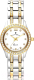 Часы наручные женские Jacques du Manoir BAG.04 - 