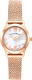 Часы наручные женские Jacques du Manoir JWL00903 - 